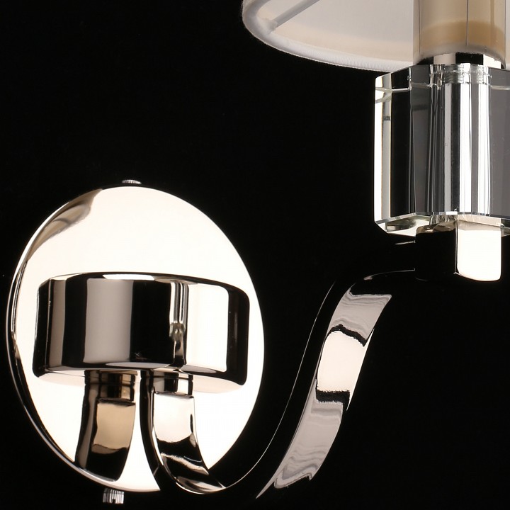 Бра aployt ivet apl.706.01.01