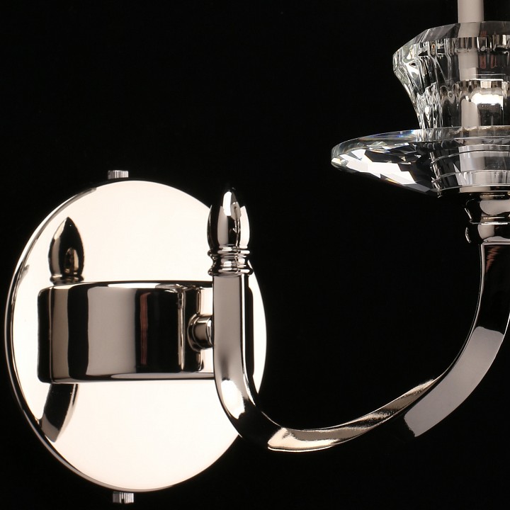 Бра aployt jula apl.707.01.01