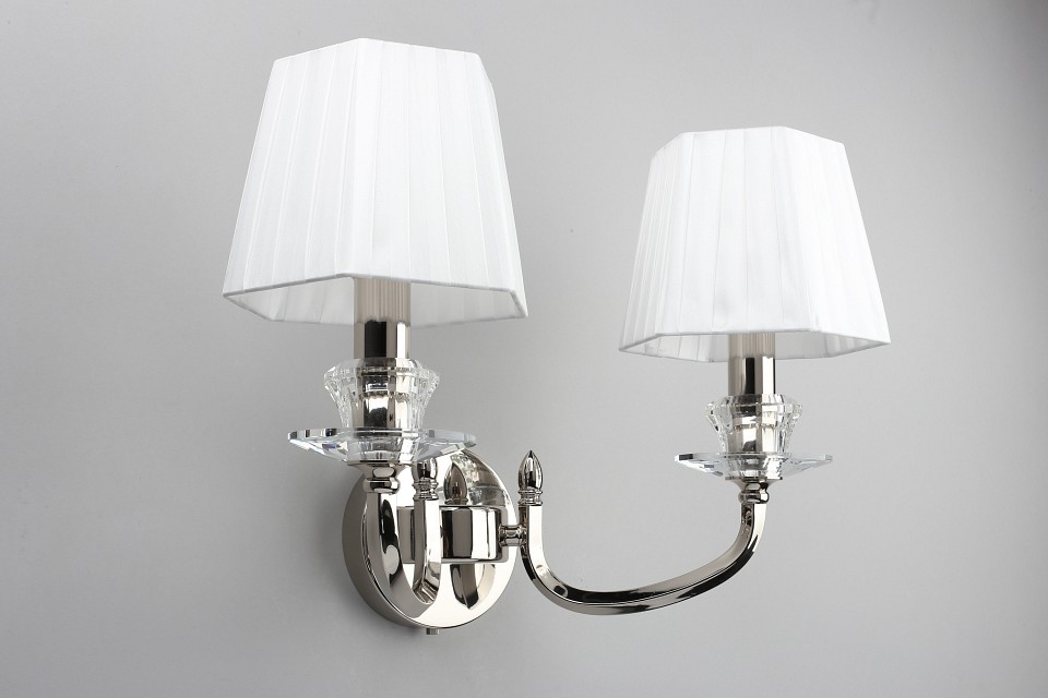 Бра aployt jula apl.707.01.02