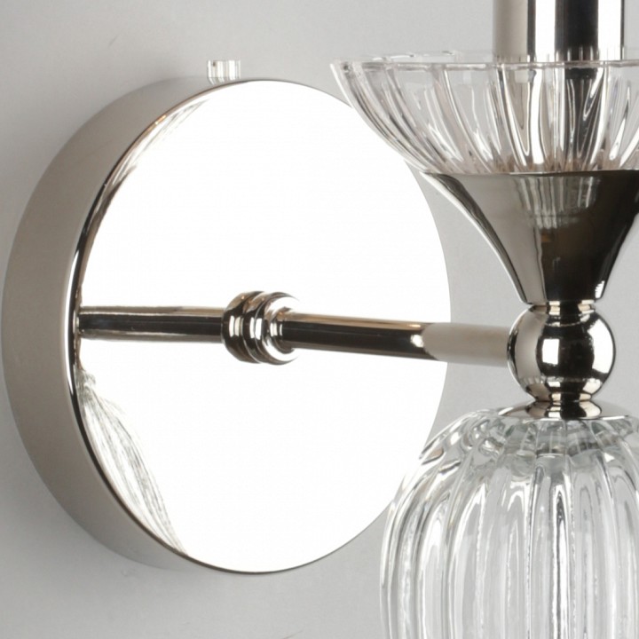 Бра aployt kinia apl.708.01.01