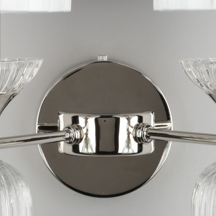 Бра aployt kinia apl.708.01.02