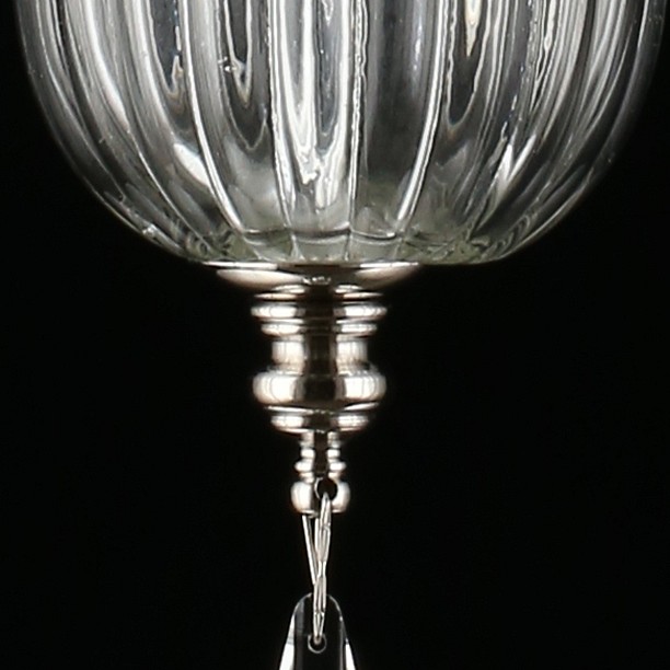 Подвесной светильник aployt kinia apl.708.06.01