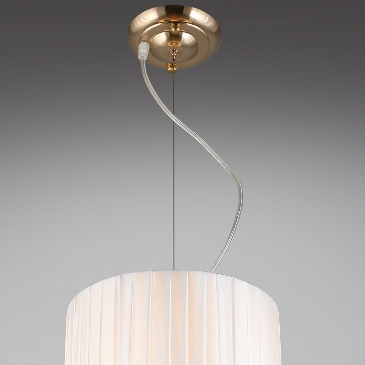 Подвесной светильник aployt kinia apl.708.16.01