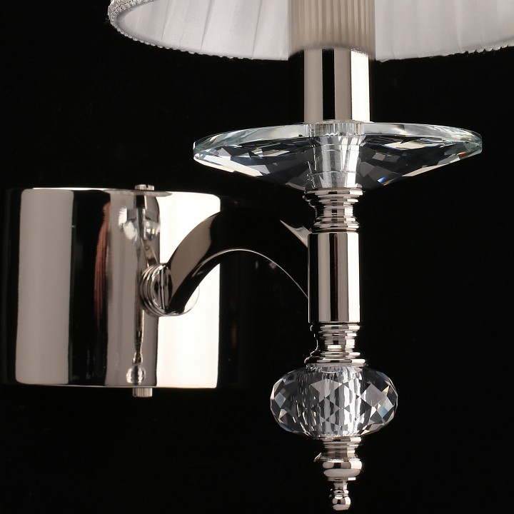 Бра aployt lyusi apl.711.01.01