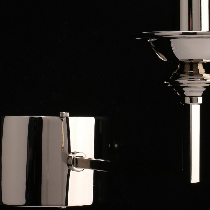 Бра aployt malwa apl.712.01.01