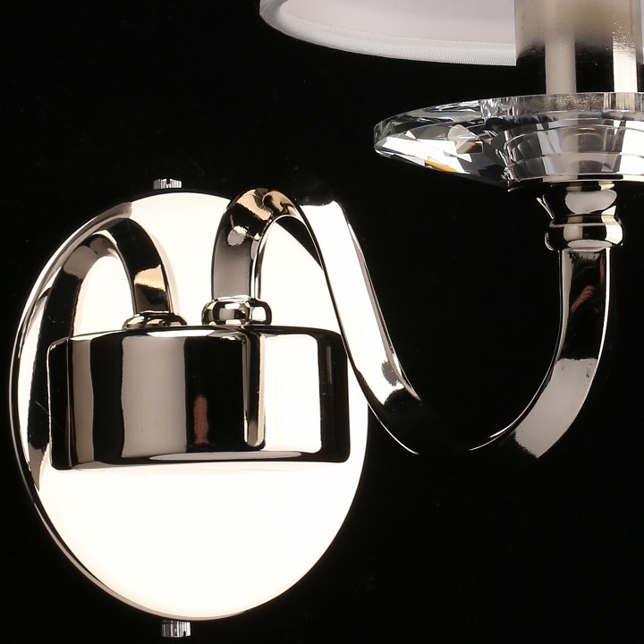 Бра aployt marte apl.713.01.01