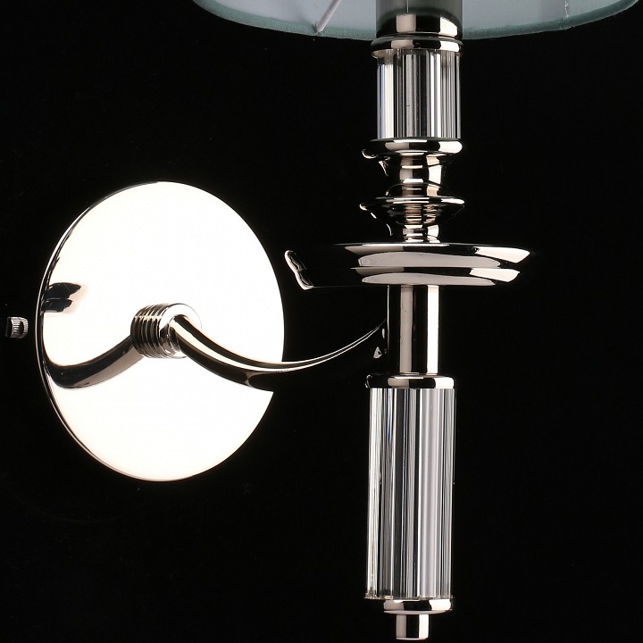 Бра aployt nikolet apl.714.01.01