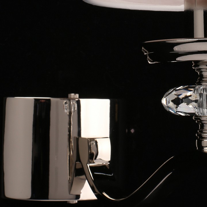 Бра aployt okin apl.715.01.01