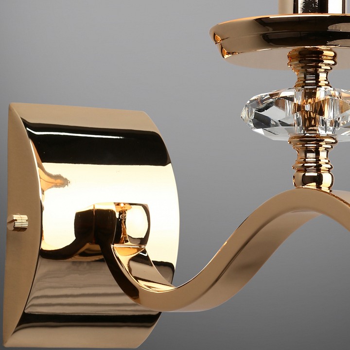 Бра aployt okin apl.715.11.01