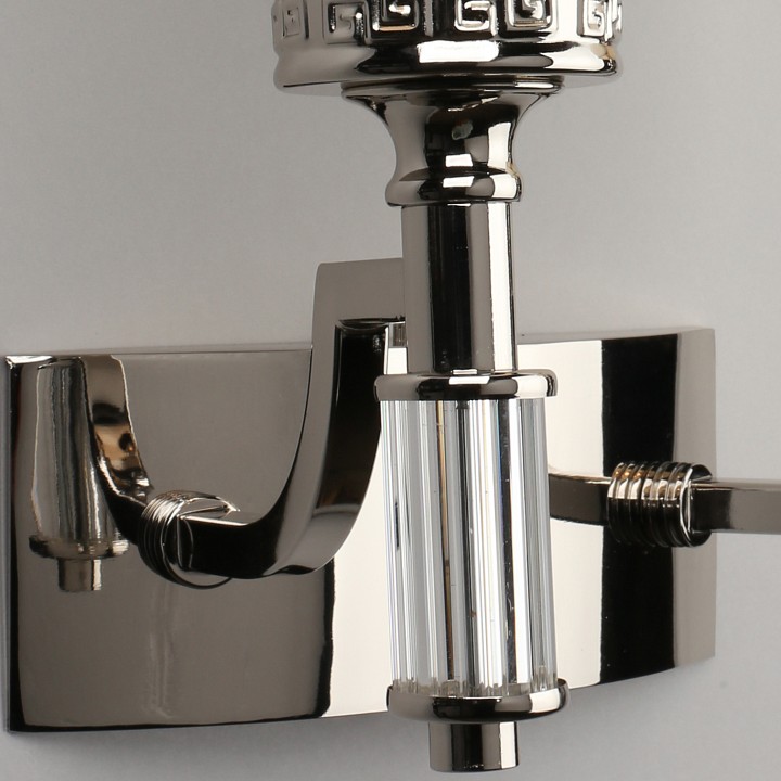 Бра aployt patricia apl.716.01.02