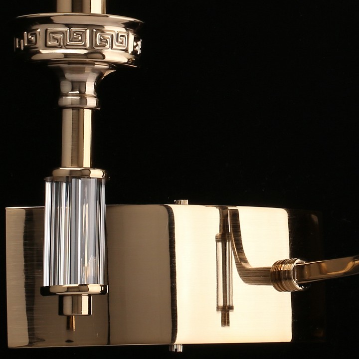 Бра aployt patricia apl.716.11.02