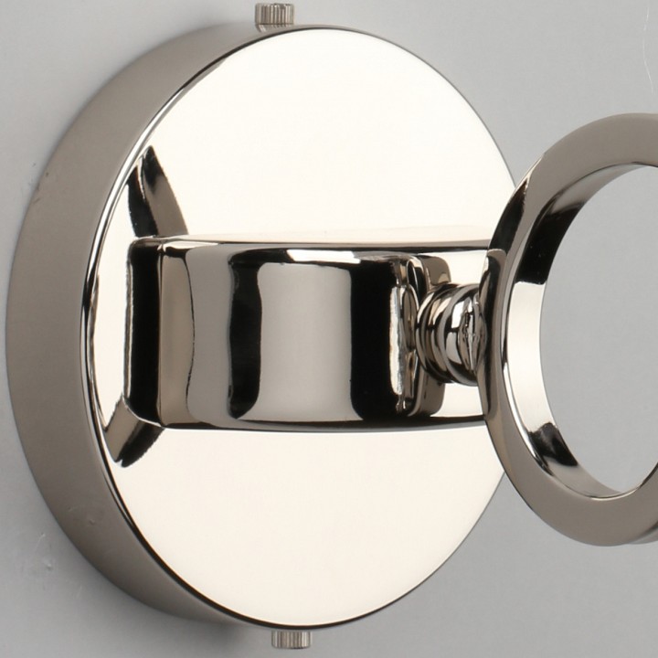 Бра aployt reni apl.717.01.01