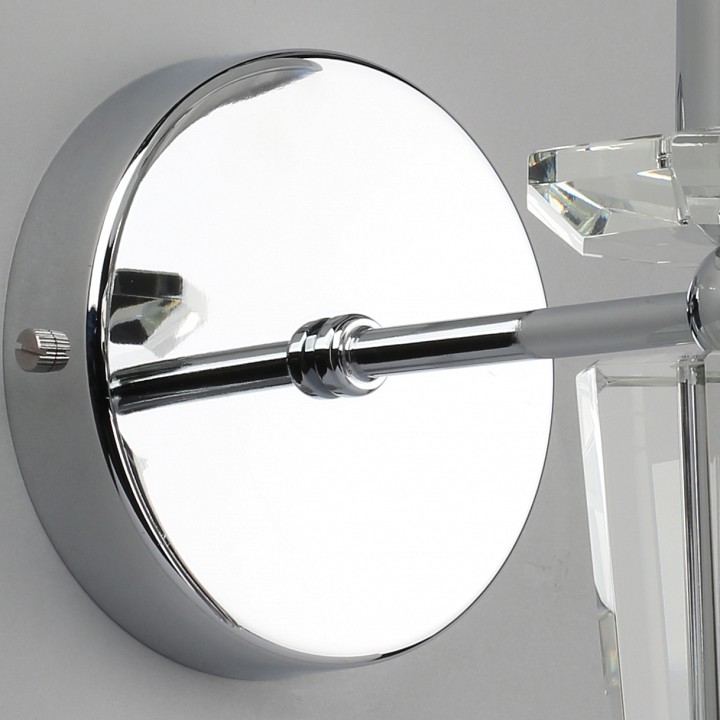 Бра aployt rosia apl.718.01.01