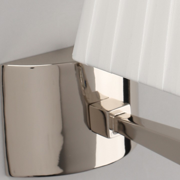 Бра aployt dominka apl.722.01.01