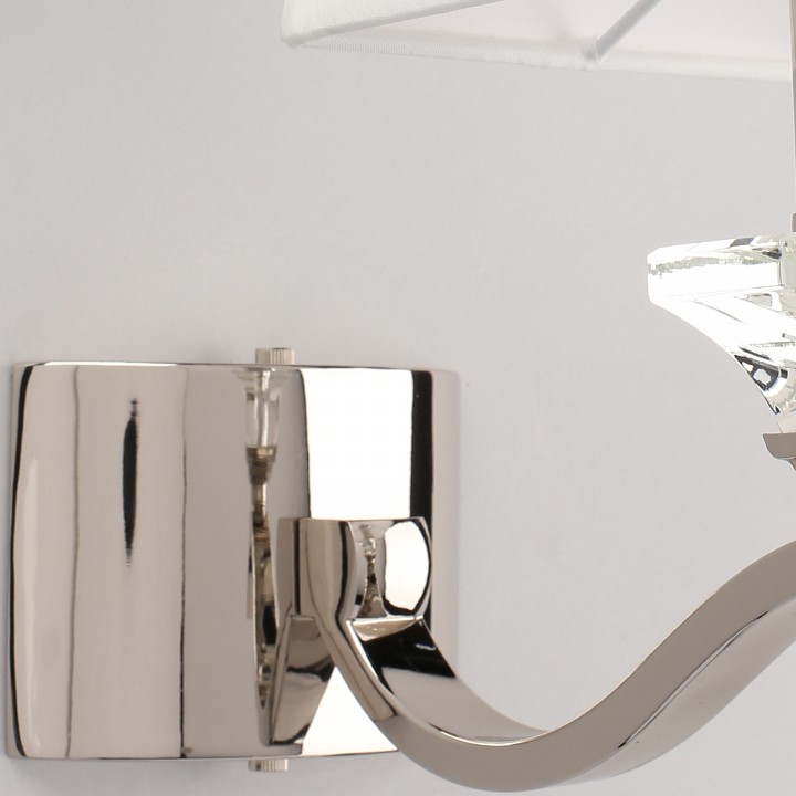 Бра aployt emilia apl.723.01.01