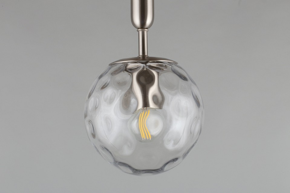 Подвесной светильник aployt lora apl.728.16.01