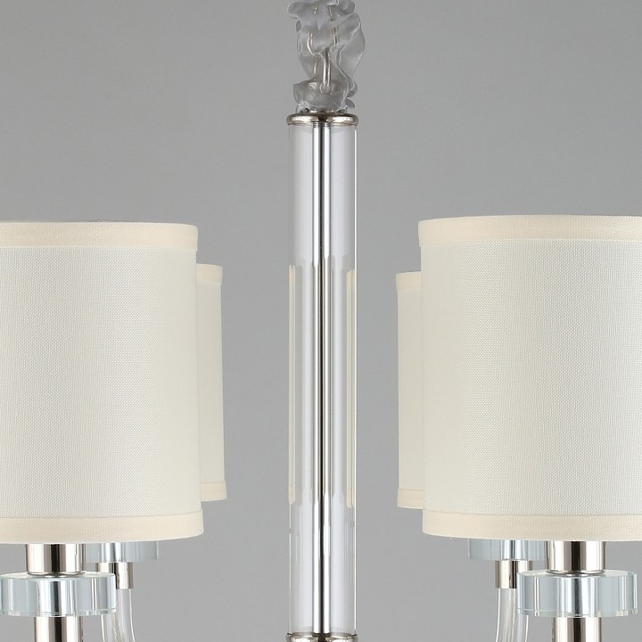 Подвесная люстра aployt mona apl.729.03.06