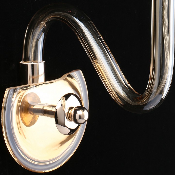 Бра aployt nita apl.730.01.01