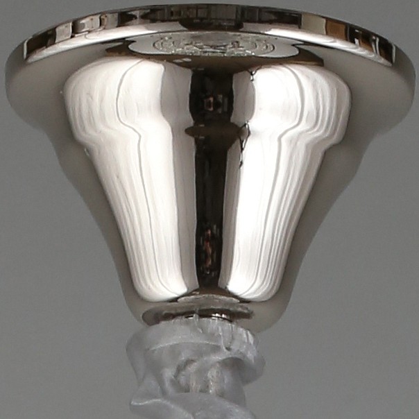 Подвесная люстра aployt wanda apl.735.03.06