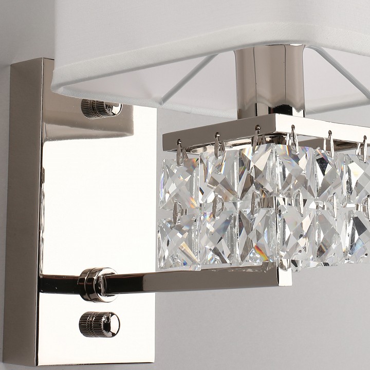 Бра aployt ireni apl.736.01.01