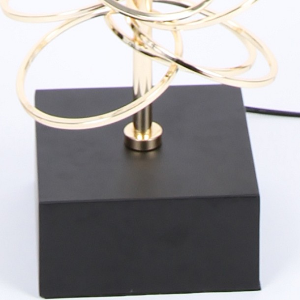 Торшер aployt iwona apl.742.05.01