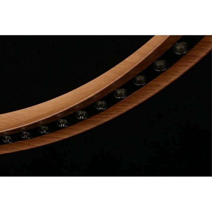 Подвесная люстра aployt justyna apl.787.03.75