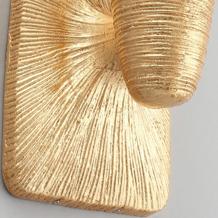 Бра aployt hloya apl.800.01.01