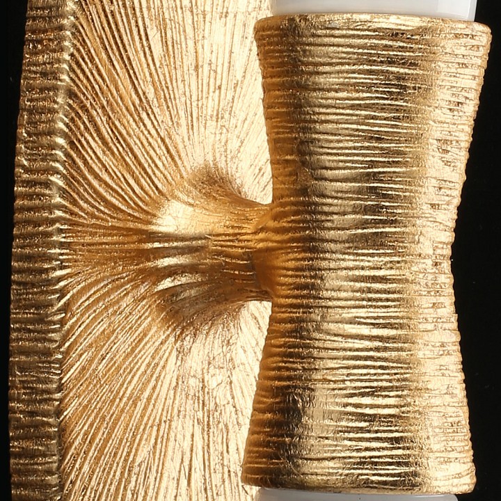 Бра aployt hloya apl.800.01.02