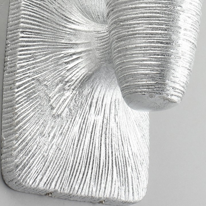 Бра aployt hloya apl.800.11.01