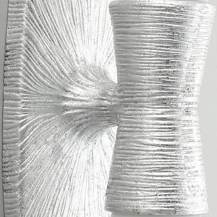 Бра aployt hloya apl.800.11.02