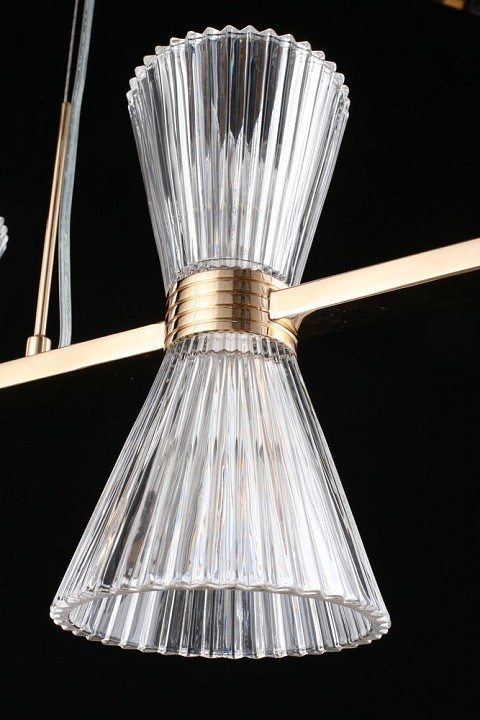 Подвесной светильник aployt elinor apl.801.03.10