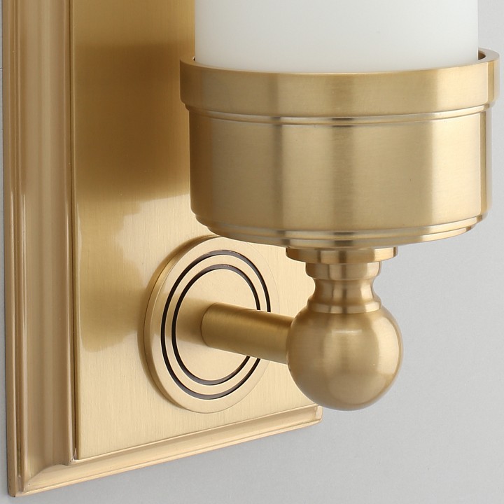 Бра aployt rin apl.804.01.01