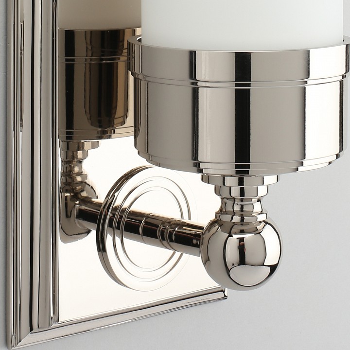 Бра aployt rin apl.804.11.01