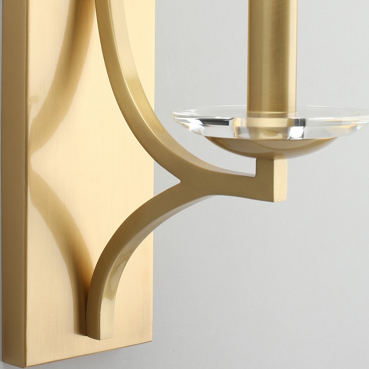 Бра aployt wikta apl.805.01.01