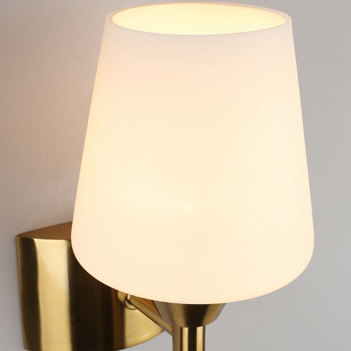 Бра aployt lyus apl.840.01.01