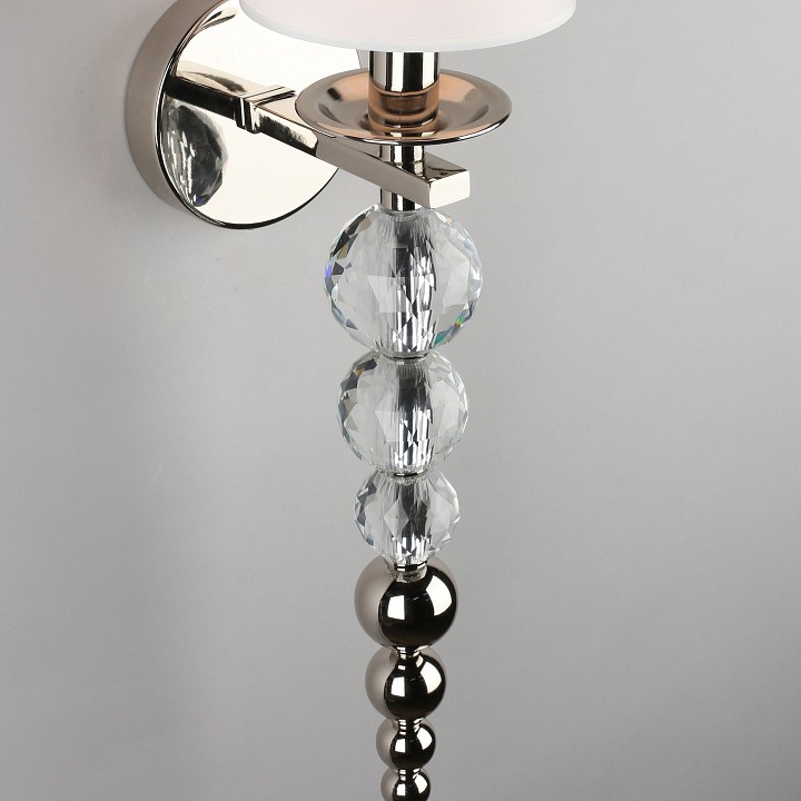 Бра aployt floretta apl.842.01.01