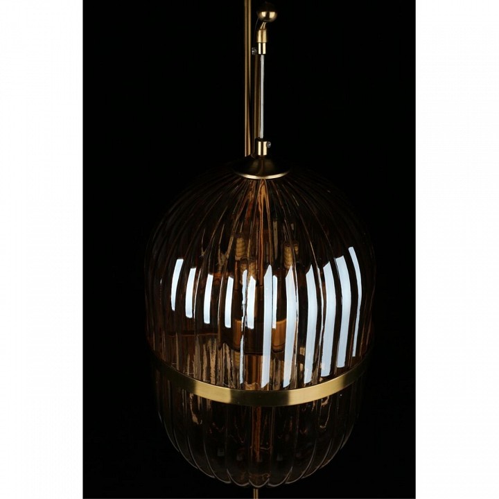 Бра aployt ludovica apl.860.01.06