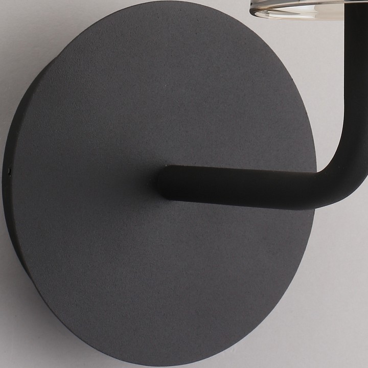 Бра aployt rozet apl.902.01.01