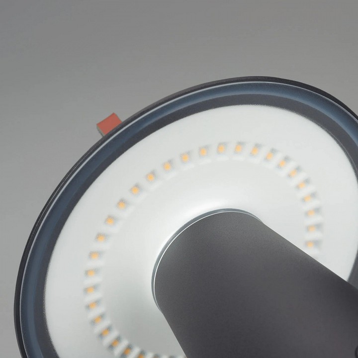 Настольная лампа декоративная arlight sp-patio 031628