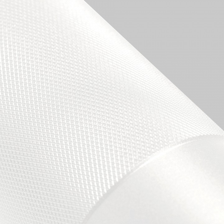 Подвесной светильник arlight spicy 033682