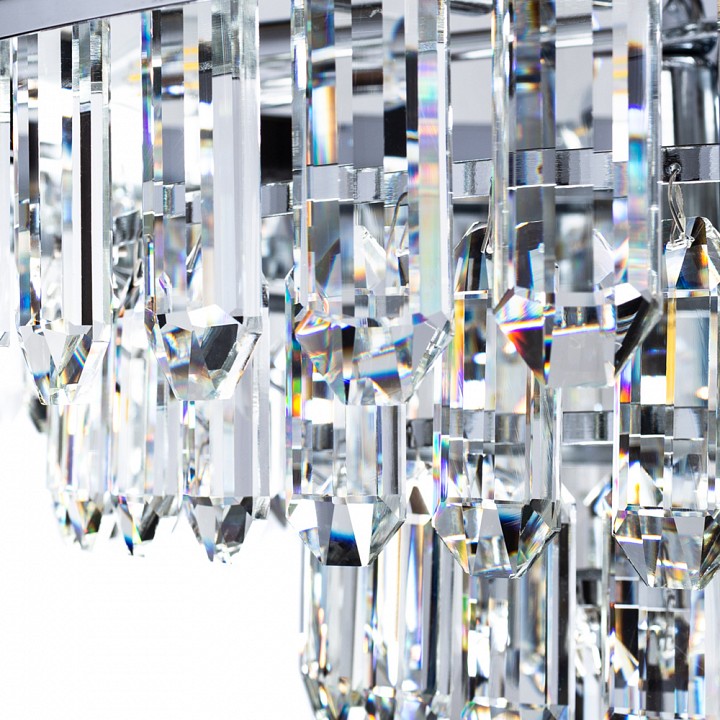 Подвесной светильник arte lamp diadem a1002lm-8cc