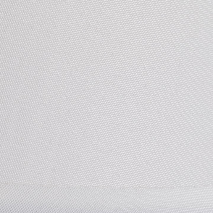 Торшер с подсветкой arte lamp elba a2581pn-2ab