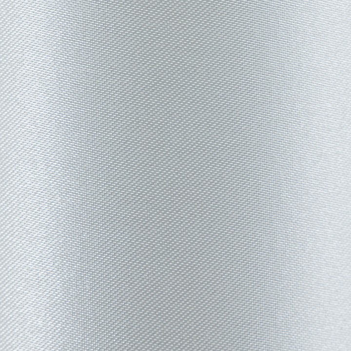 Бра arte lamp matar a4027ap-1pb