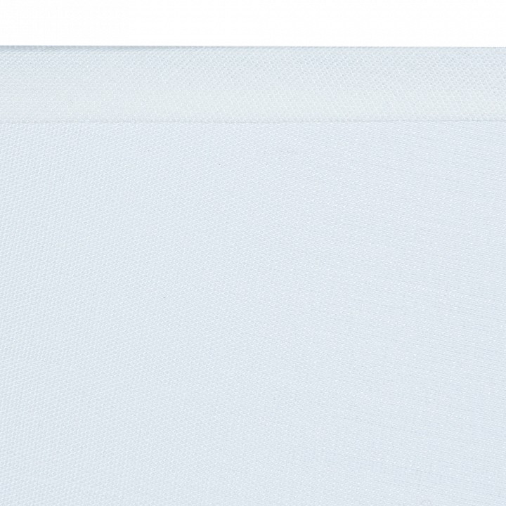 Настольная лампа декоративная arte lamp poppy a4063lt-1go