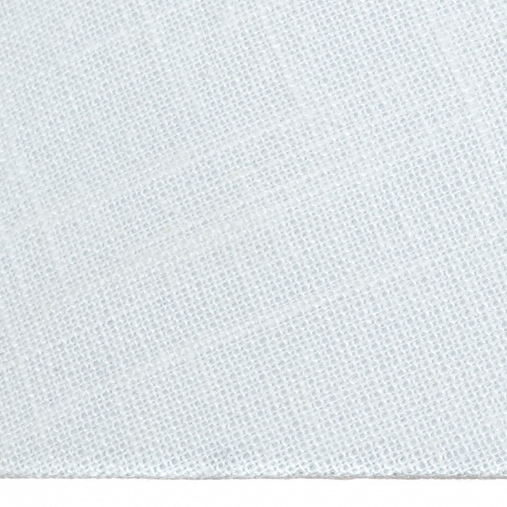 Настольная лампа декоративная arte lamp ruby a4064lt-1br