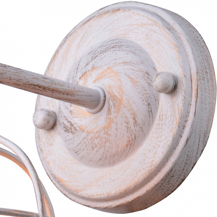 Бра arte lamp cincia a5090ap-1wg