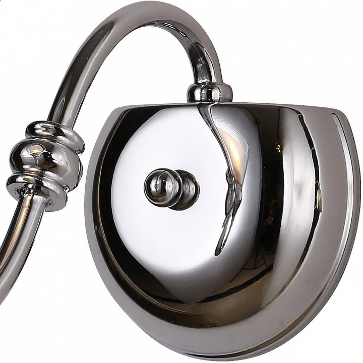 Бра arte lamp 5184 a5184ap-1cc