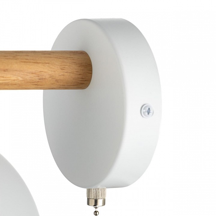 Бра citilux tika cl133410