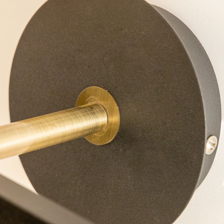 Бра citilux девис cl201321