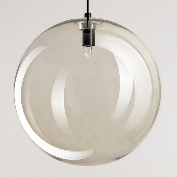 Подвесной светильник citilux orton cl202041